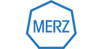 Merz